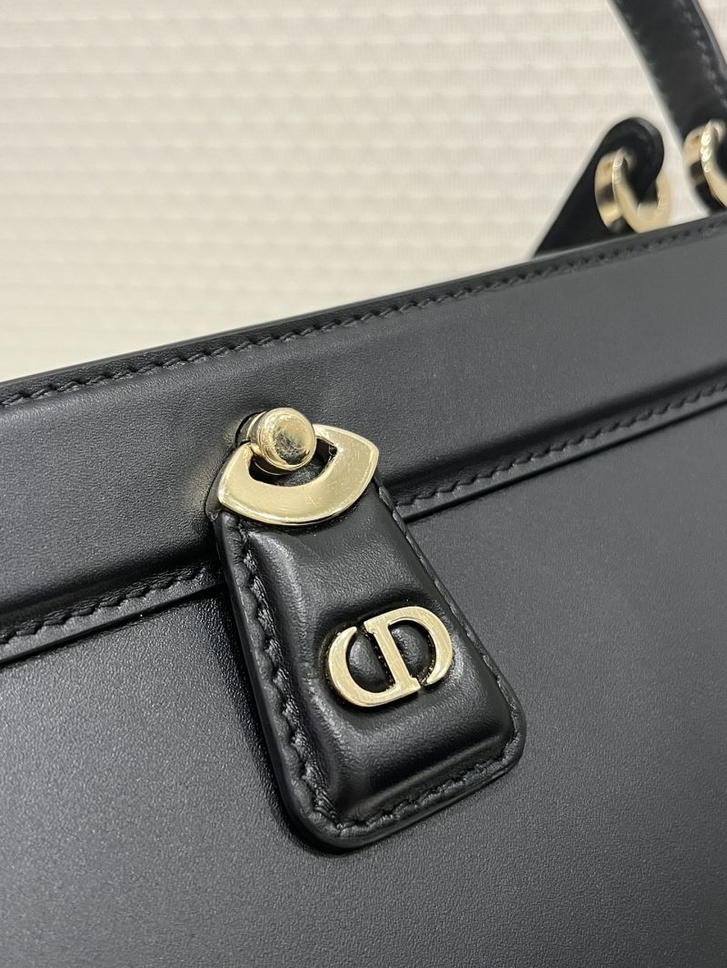 Christian Dior Other Bags